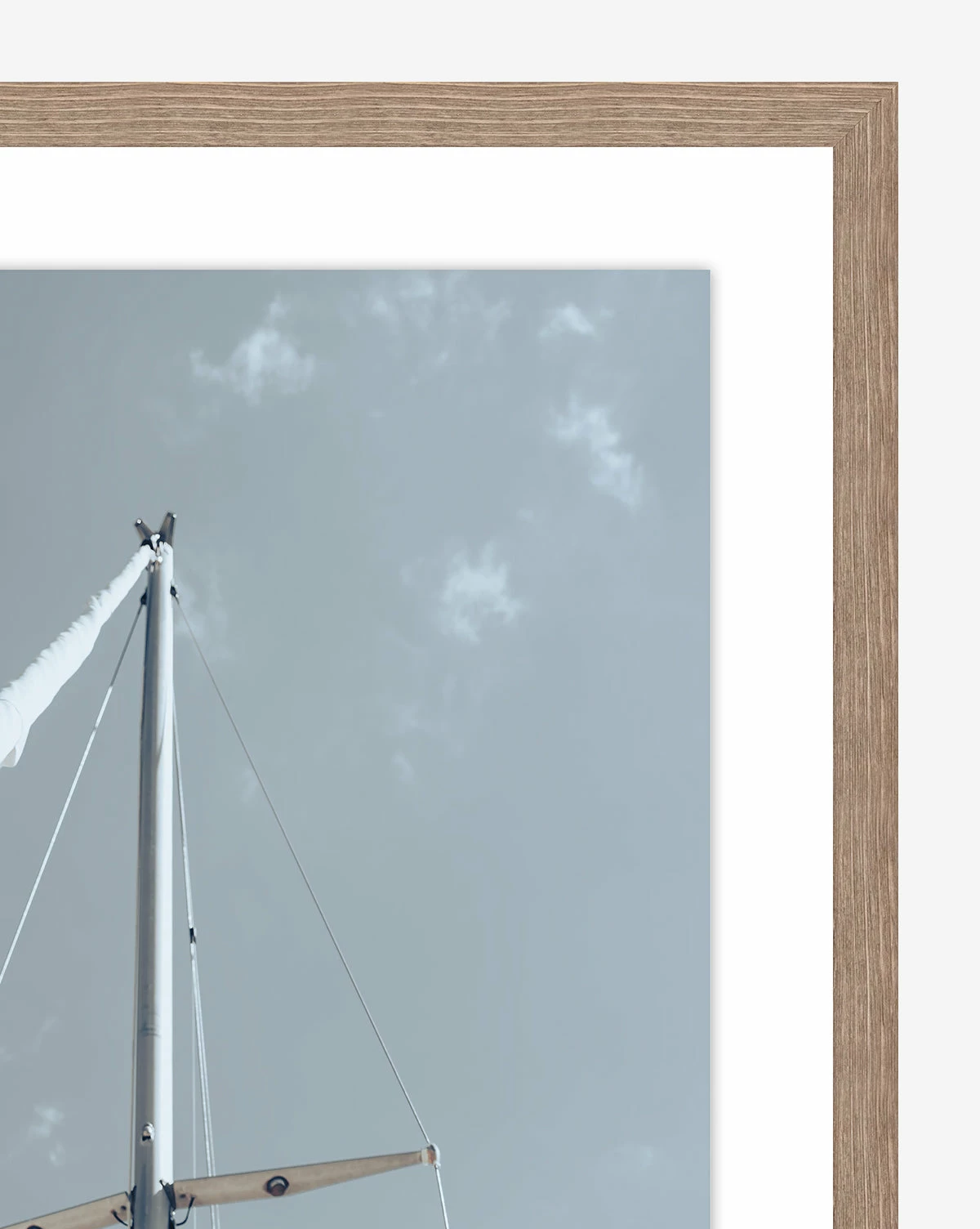 Sailing Trip 4 Sailing Trip - Image 2