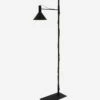 Salem Floor Lamp -Bloomingville Shop SalemFloorLamp MLHT1520 CHR OS MAIN