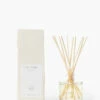 Salt & Sea Diffuser -Bloomingville Shop Salt SeaDiffuser MBTH0353 CLR OS MAIN T