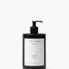 Salt & Sea Hand Wash -Bloomingville Shop Salt SeaHandWash MBTH0355 AMB OS MAIN T