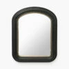 Samuel Shelf Mirror -Bloomingville Shop SamuelShelfMirror MMIR0244 BLK OS MAIN ada57aaa 3f36 4871 8e7d c495dda8cc96