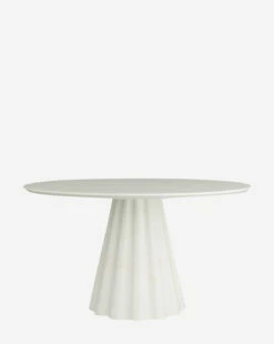 Samwell Dining Table