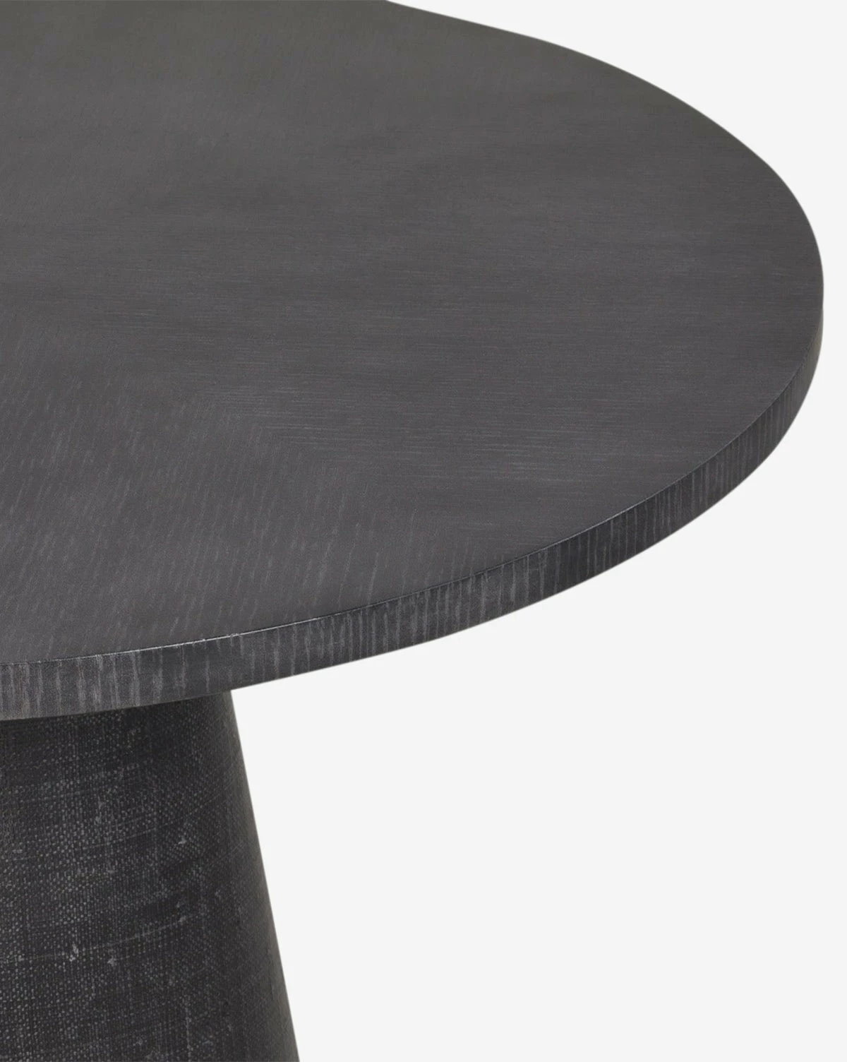 Sanderson Side Table 4 Sanderson Side Table - Image 2