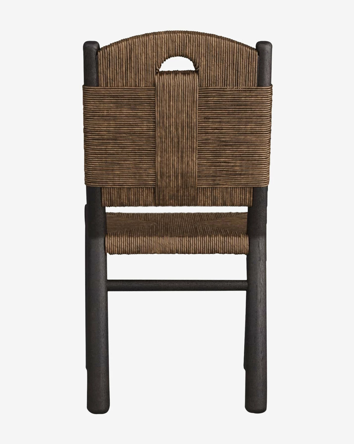 Sansa Chair 5 Sansa Chair - Image 3