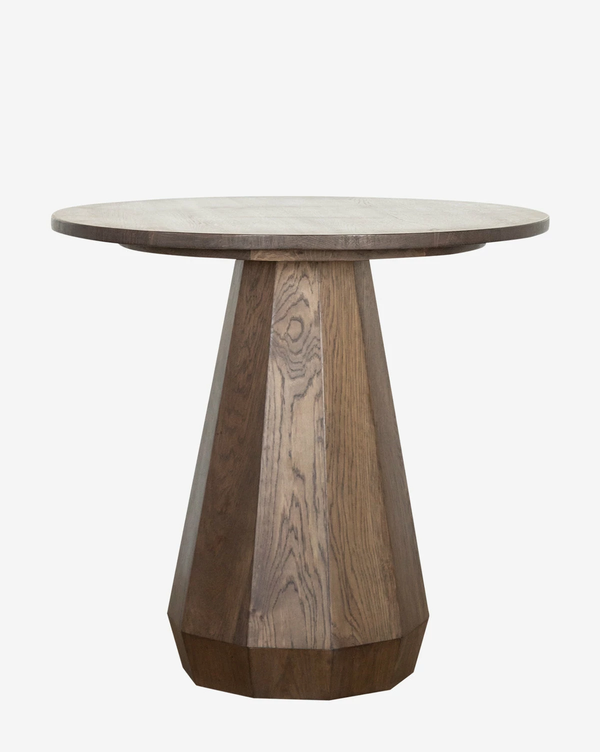 Evergreen Santos Side Table 3 Evergreen Santos Side Table