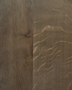 Evergreen Santos Side Table 10 Evergreen Santos Side Table -Bloomingville Shop SantosSideTable02