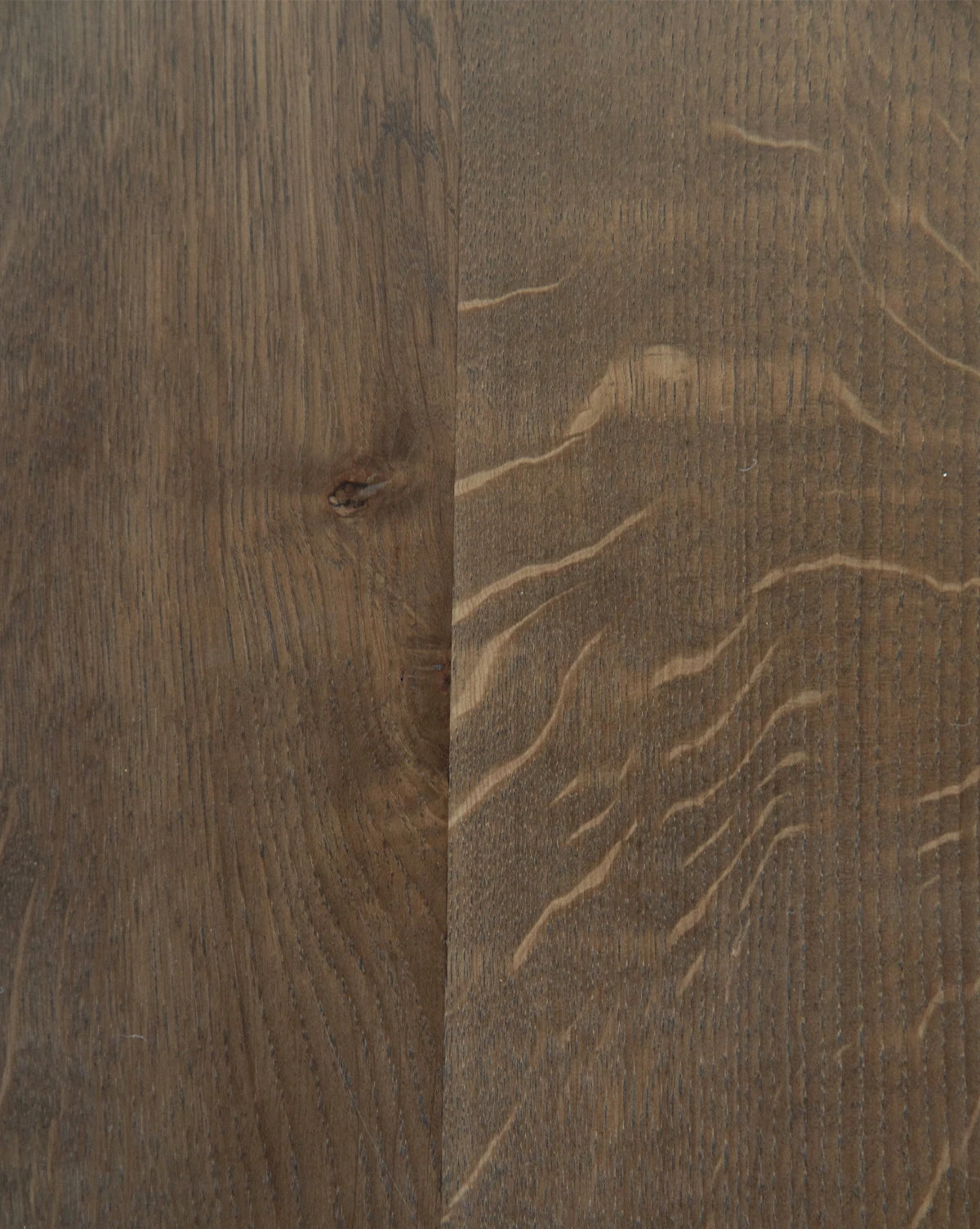 Evergreen Santos Side Table 6 Evergreen Santos Side Table - Image 4