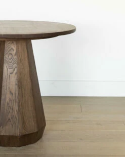 Evergreen Santos Side Table 11 Evergreen Santos Side Table -Bloomingville Shop SantosSideTable03