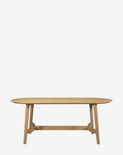 Satterlee Dining Table