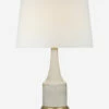Sawyer Table Lamp 2 Sawyer Table Lamp -Bloomingville Shop SawyerTableLamp MLHT1763 OWH OS T
