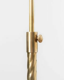 Saylor Floor Lamp -Bloomingville Shop SaylorFloorLamp MLHT1480 ABR OS D2