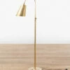 Saylor Floor Lamp 1 Saylor Floor Lamp -Bloomingville Shop SaylorFloorLamp MLHT1480 ABR OS MAIN