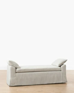 Scaletta Bench -Bloomingville Shop ScalettaBench MFRN2731 NIS OS D1 T