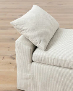 Scaletta Bench -Bloomingville Shop ScalettaBench MFRN2731 NIS OS D2 T