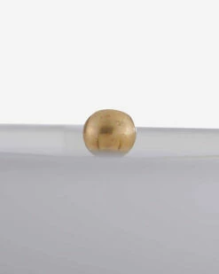 Seabrooke Lamp -Bloomingville Shop SeabrookeLamp MLHT1586 SPH OS D1