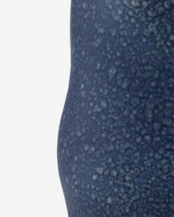 Seabrooke Lamp -Bloomingville Shop SeabrookeLamp MLHT1586 SPH OS D4