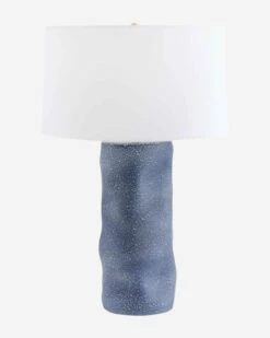 Seabrooke Lamp