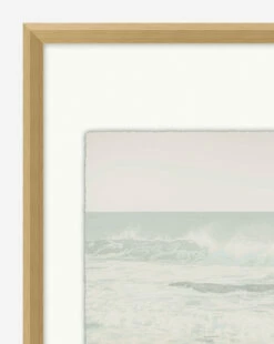 Seafoam -Bloomingville Shop Seafoam MART1012 OWH 20x24 F D1