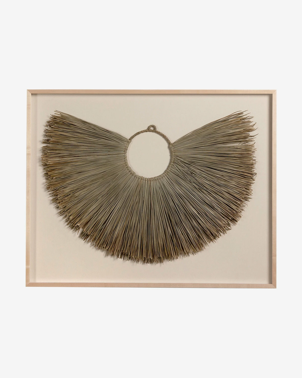 Seagrass Object 3 Seagrass Object