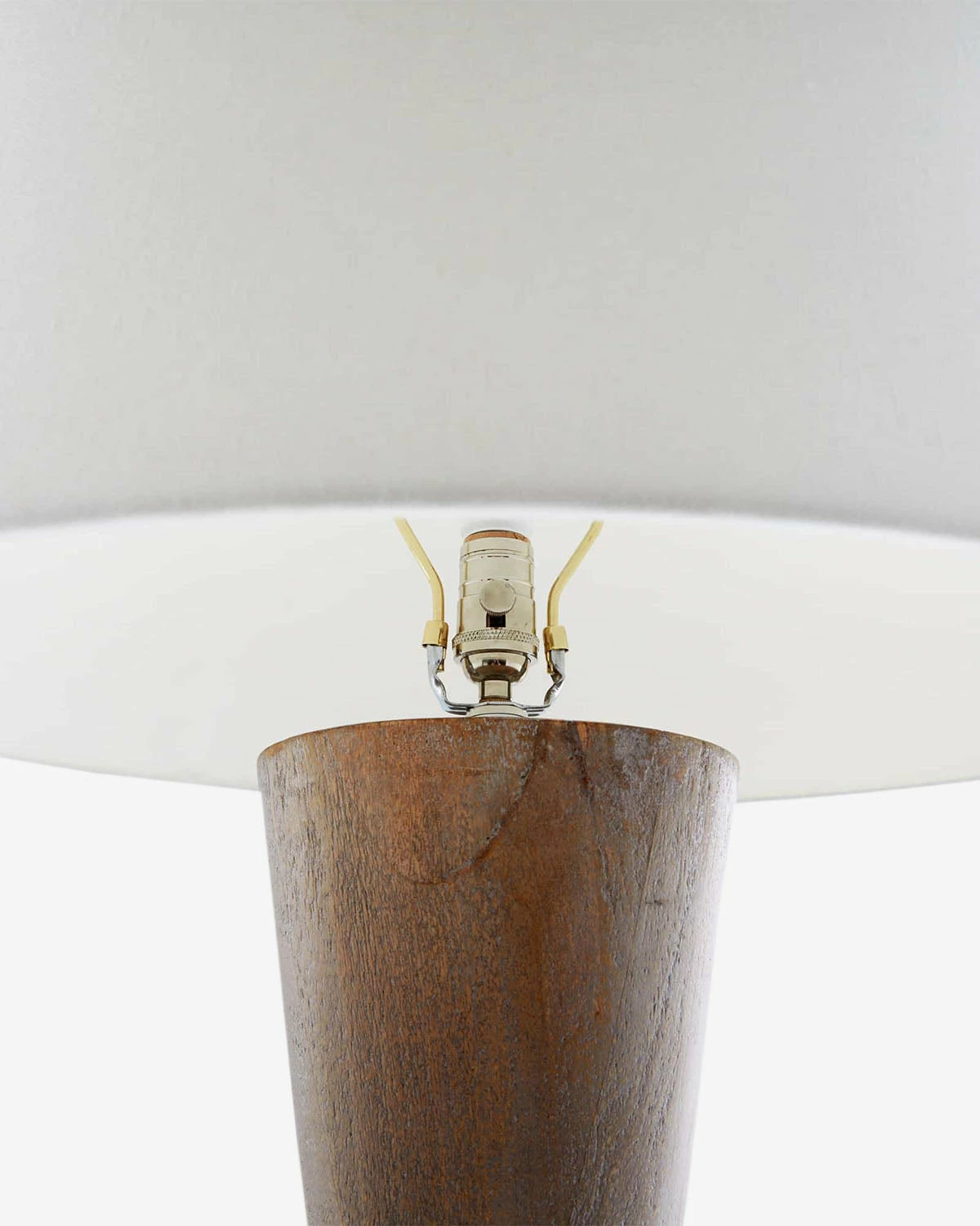 Sedona Floor Lamp 4 Sedona Floor Lamp - Image 2