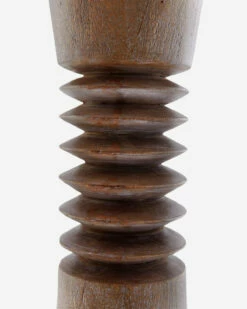 Sedona Floor Lamp 8 Sedona Floor Lamp -Bloomingville Shop SedonaFloorLamp MLHT1521 COK OS D2