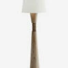 Sedona Floor Lamp -Bloomingville Shop SedonaFloorLamp MLHT1521 COK OS MAIN