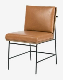 Selas Chair -Bloomingville Shop SelasChair MFRN1207 BSC OS D1