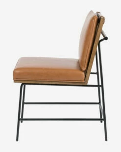 Selas Chair -Bloomingville Shop SelasChair MFRN1207 BSC OS D2