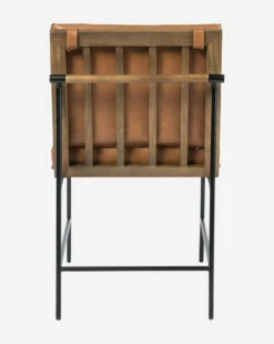 Selas Chair -Bloomingville Shop SelasChair MFRN1207 BSC OS D3