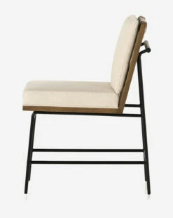 Selas Chair -Bloomingville Shop SelasChair MFRN1207 FLX OS D1 T