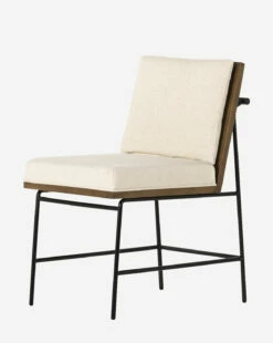 Selas Chair -Bloomingville Shop SelasChair MFRN1207 FLX OS D2 T