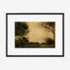 Sepia Landscape L -Bloomingville Shop SepiaLandscapel MART1717 NEU 32x24 F MAIN T 2a97a7fd 9987 4435 9d78 8481ed9b36b5