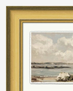 Shadowed Shore 1 7 Shadowed Shore 1 -Bloomingville Shop ShadowedShore MART1400 NEU 23x19 F D1