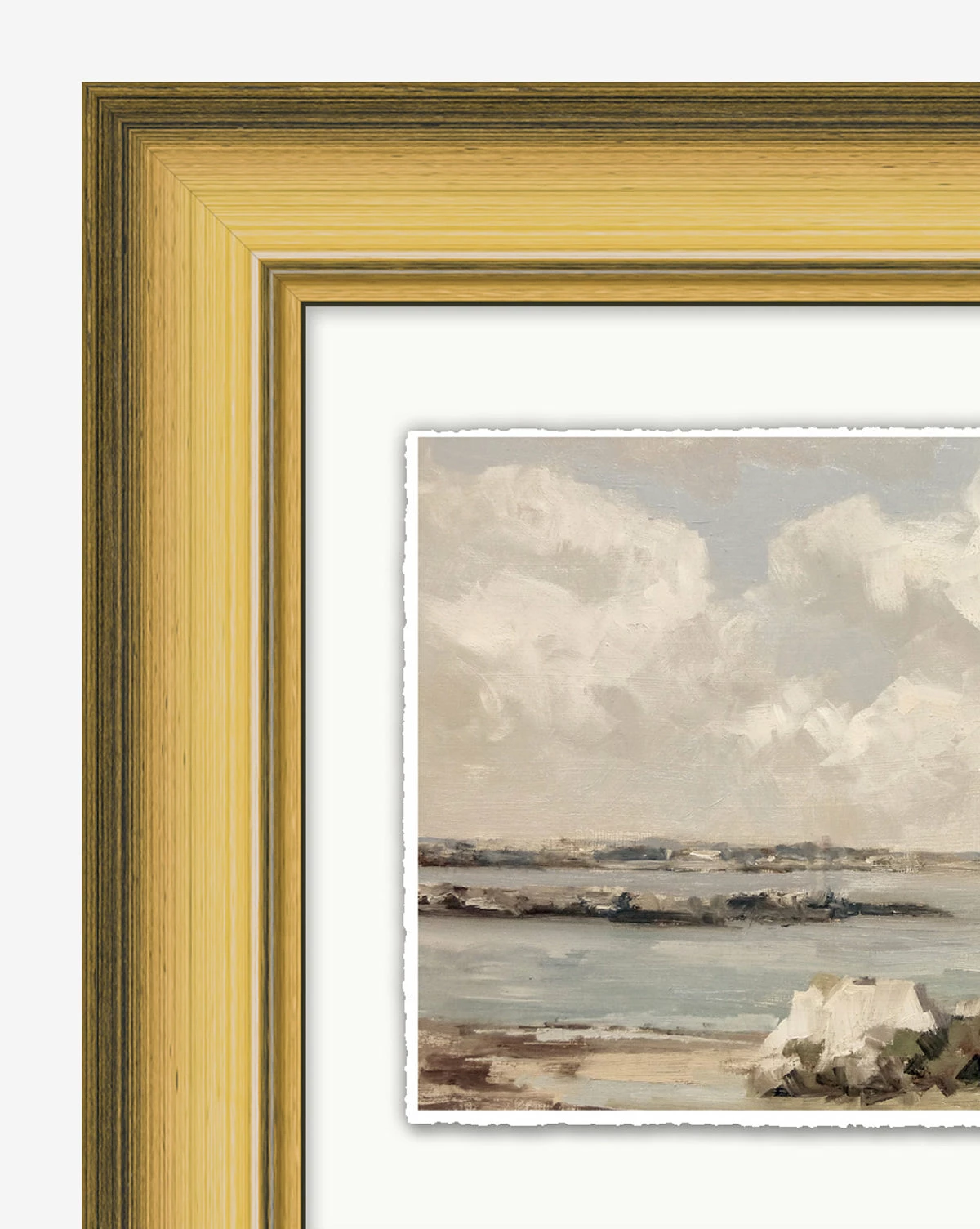 Shadowed Shore 1 5 Shadowed Shore 1 - Image 3