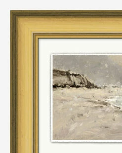 Shadowed Shore 2 -Bloomingville Shop ShadowedShore2 MART1402 NEU 23x19 F D1