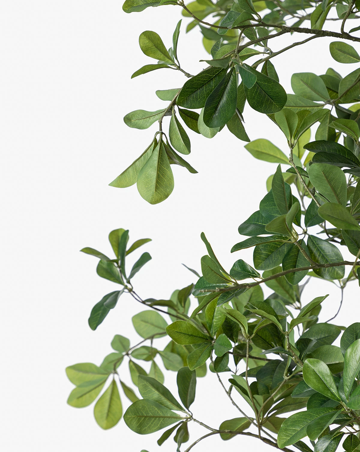 Shady Lady Faux Tree 7 Shady Lady Faux Tree - Image 5