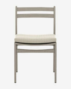 Shasta Outdoor Chair -Bloomingville Shop ShastaOutdoorChair MFRN1516 WGY OS MAIN