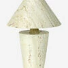 Shea Table Lamp
