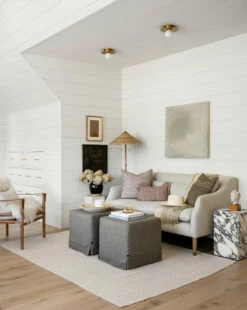 Daxton Settee -Bloomingville Shop Shea Studio 1