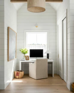 Elton Office Chair -Bloomingville Shop Shea Studio 9