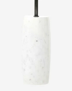 Sheba Side Table -Bloomingville Shop ShebaSideTable MFRN1665 WAG OS D1