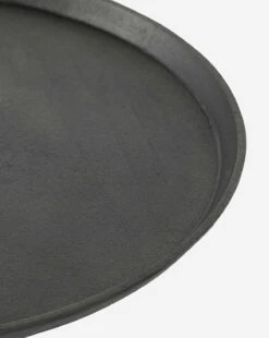 Sheba Side Table -Bloomingville Shop ShebaSideTable MFRN1665 WAG OS D2