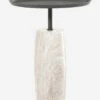 Sheba Side Table
