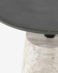 Sheba Side Table -Bloomingville Shop ShebaSideTable2