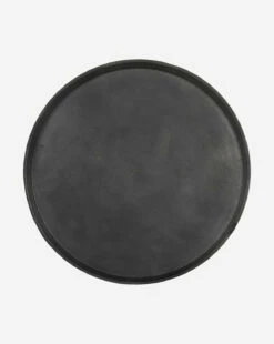 Sheba Side Table -Bloomingville Shop ShebaSideTable3