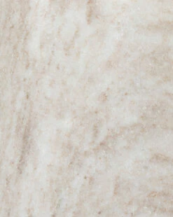 Sheba Side Table -Bloomingville Shop ShebaSideTable4