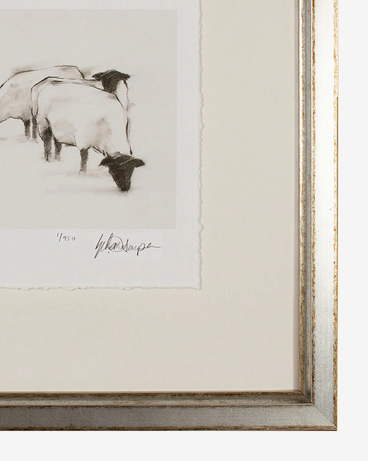 Sheep II 4 Sheep II - Image 2