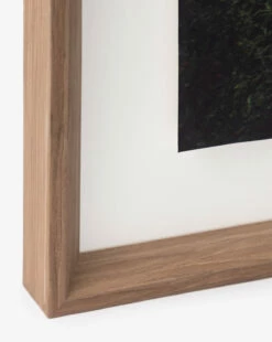 Shimmer Of Wave -Bloomingville Shop ShimmerofWave MART1682 BLU 25x37 F D2 T