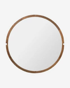 Sibella Wall Mirror