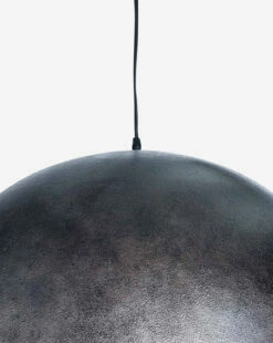 Sigmund Pendant 7 Sigmund Pendant -Bloomingville Shop SigmundPendant MLHT1482 STL OS D1